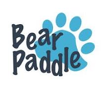 Sports-Bear Paddle Swim School